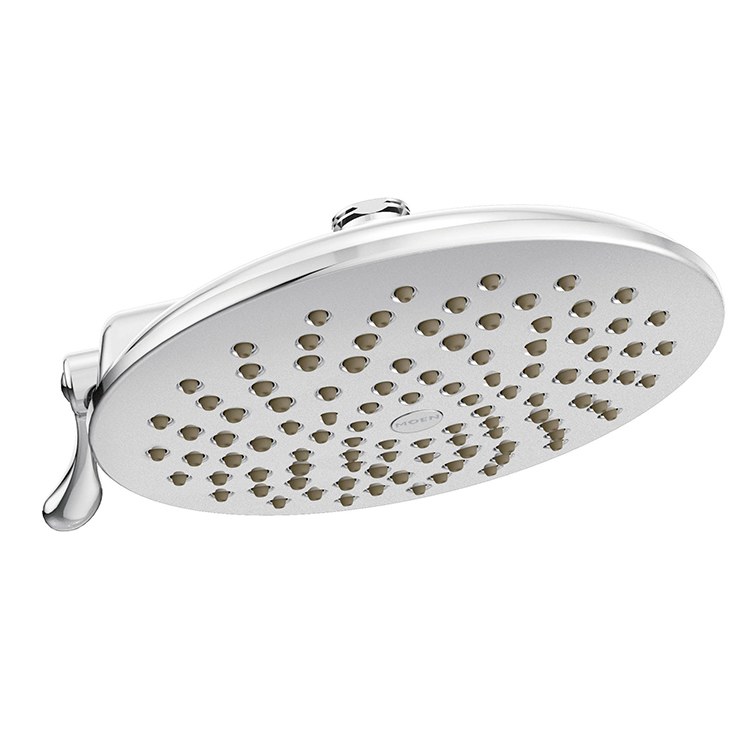  Showerhead