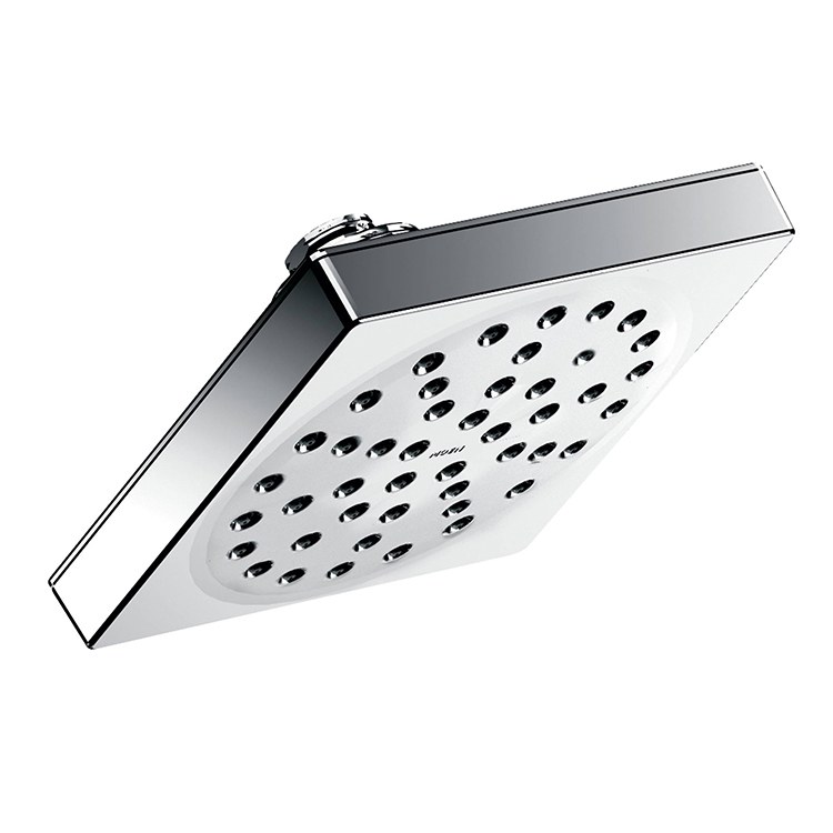  Showerhead