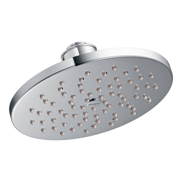  Showerhead