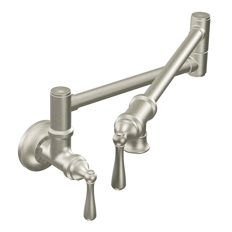 Pot Filler