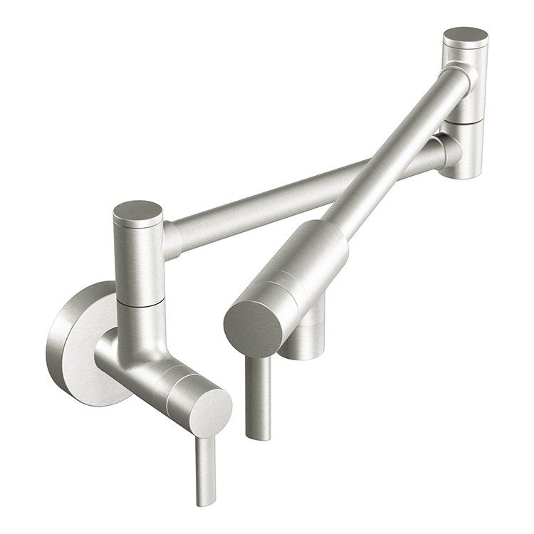 Pot Filler