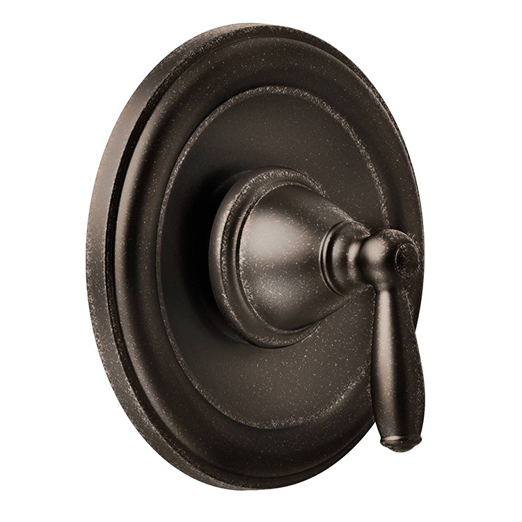 Valve Trim