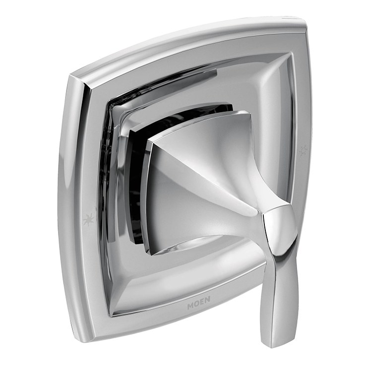 Pressure Balance Valve Trim