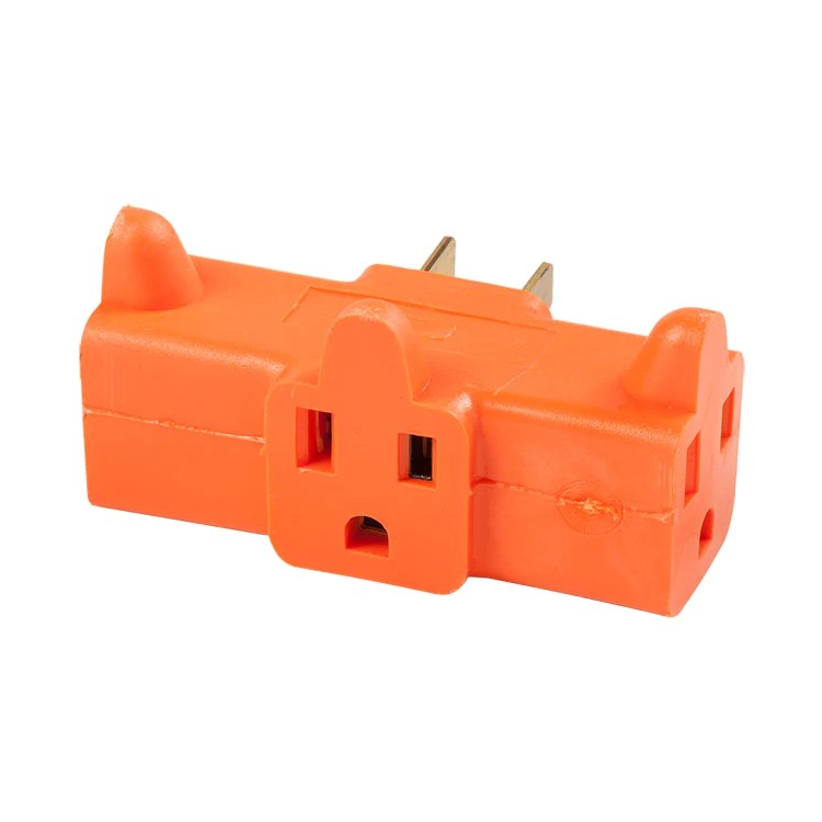  Adapter