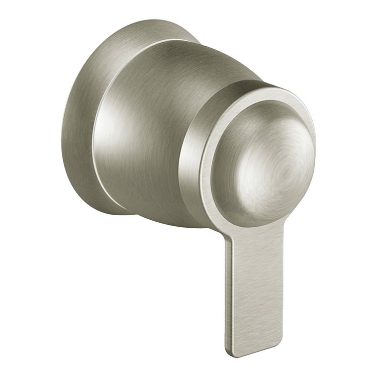 Volume Control Trim