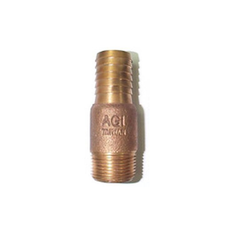 Male Adapter
