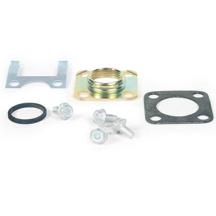 Adapter Kit