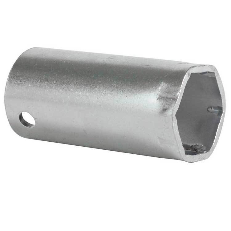 Element Wrench