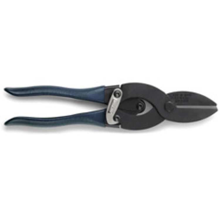  Crimper
