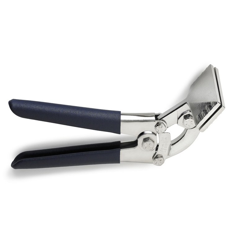 Hand Seamer