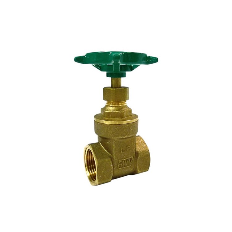 Gate Valve