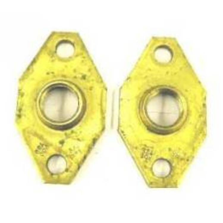 Flange Set