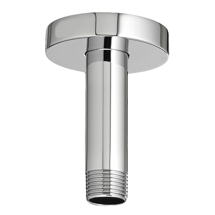 Shower Arm