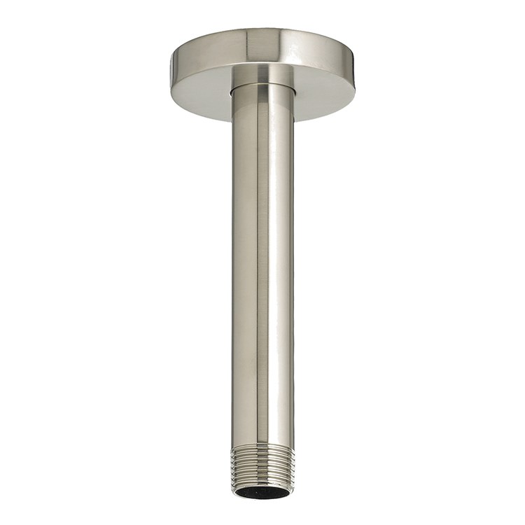 Shower Arm