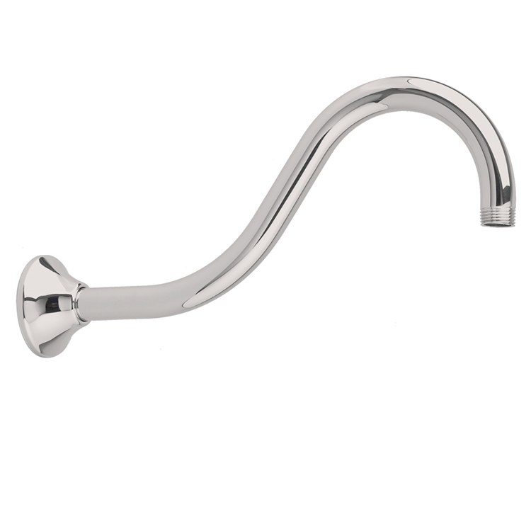 Shower Arm