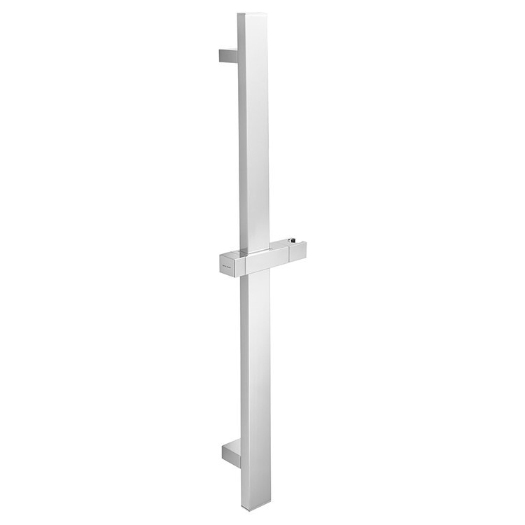 Slide Bar