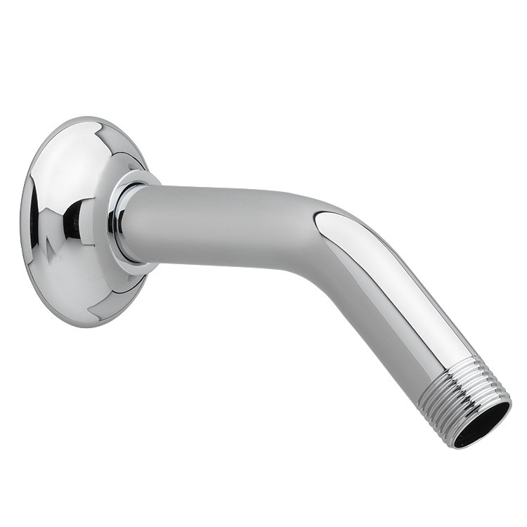 Shower Arm