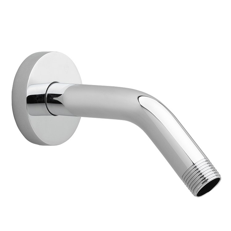 Shower Arm