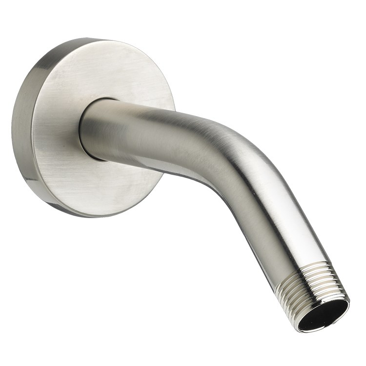 Shower Arm