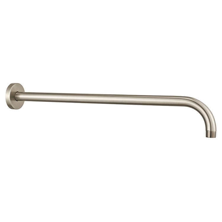 Shower Arm