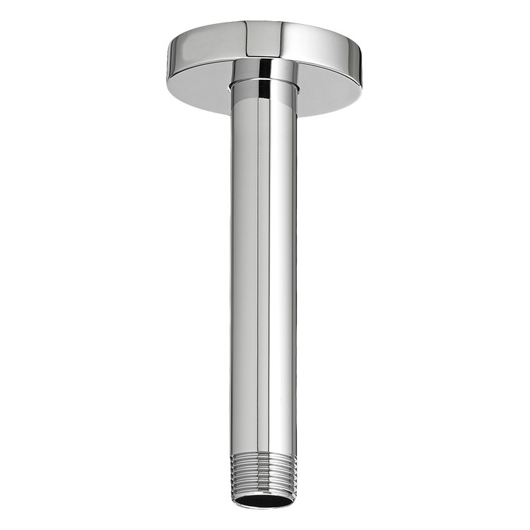Shower Arm
