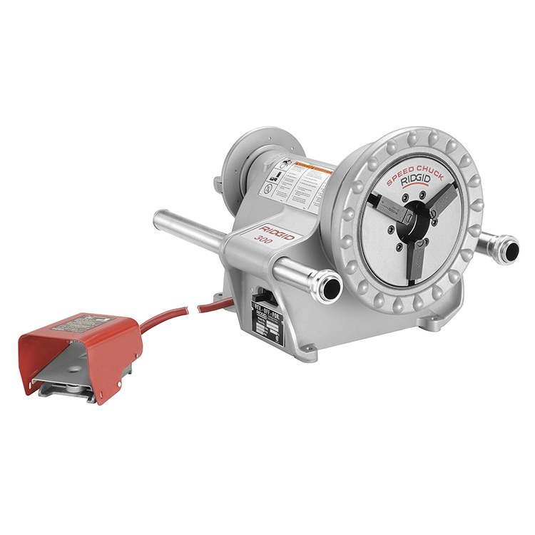 Power Drive