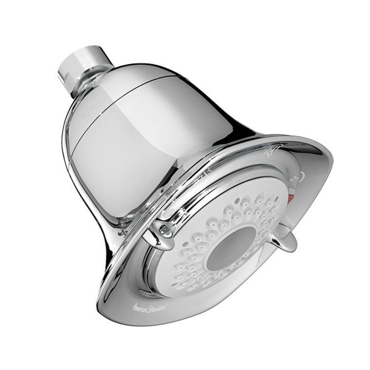  Showerhead