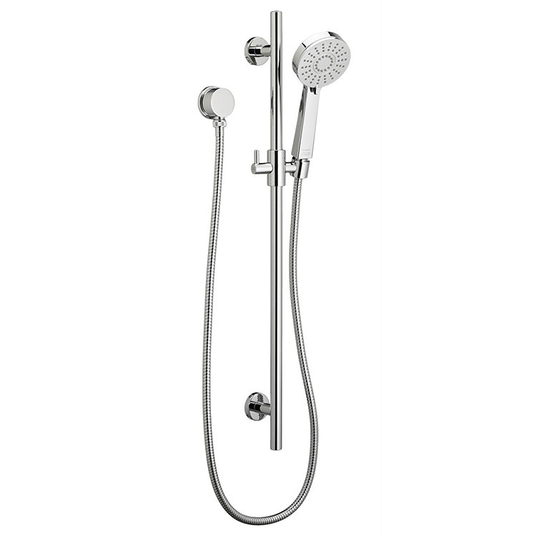 Handshower System