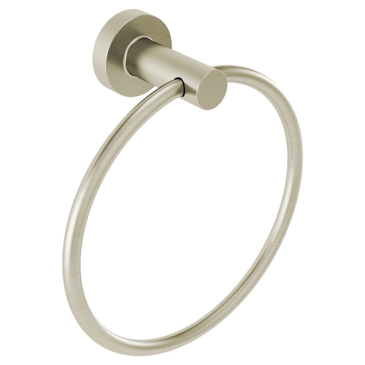 Towel Ring