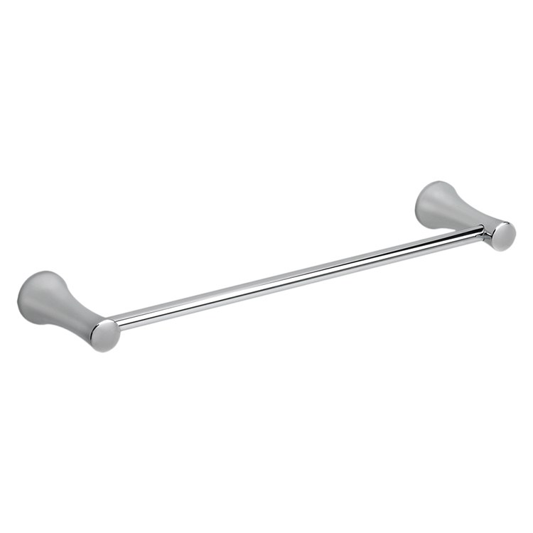 Towel Bar