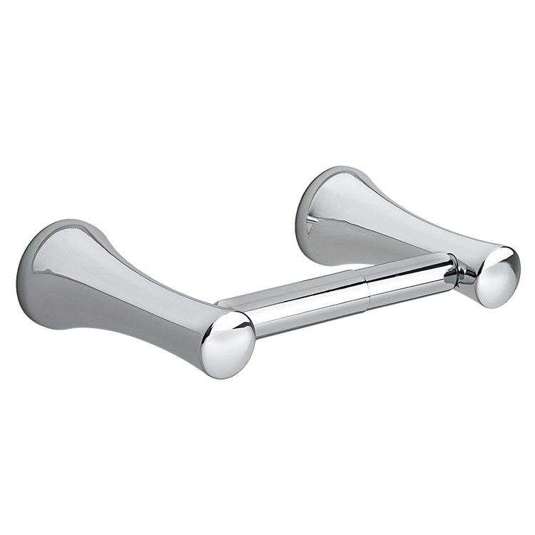 Toilet Paper Holder