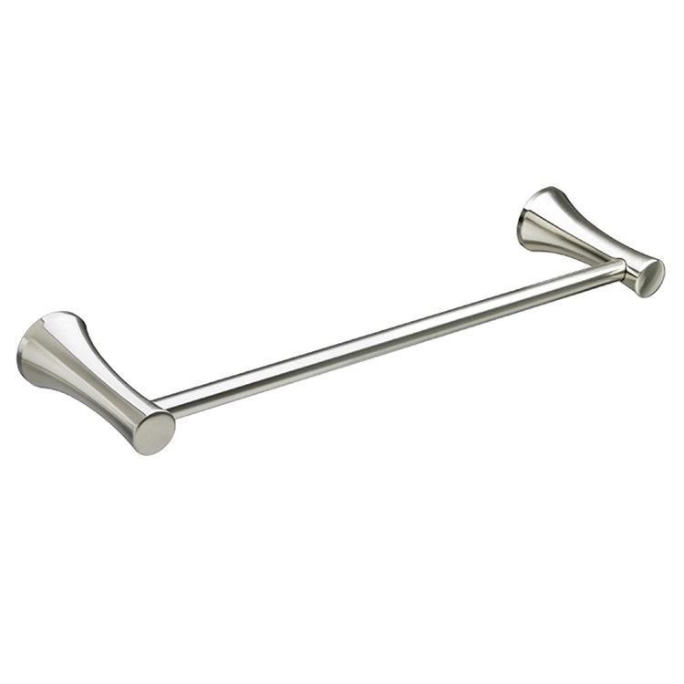 Towel Bar