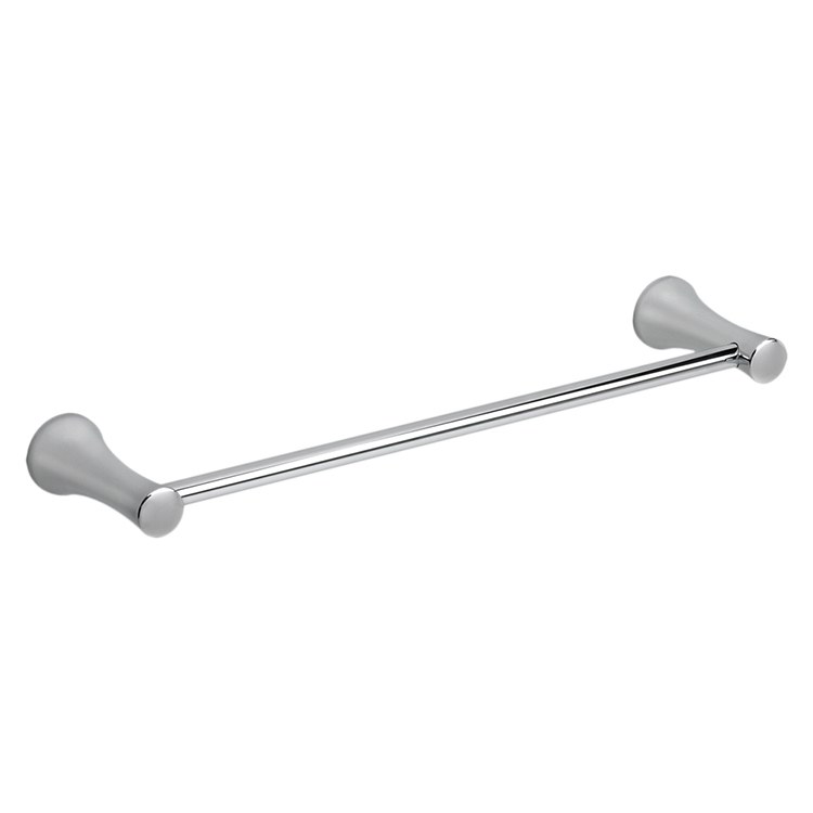 Towel Bar