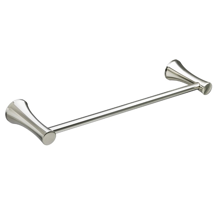 Towel Bar