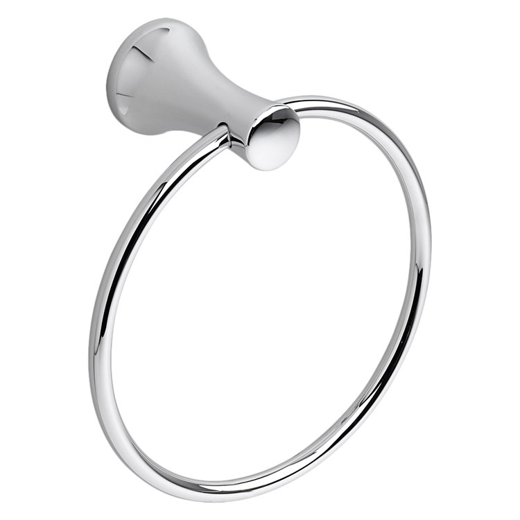 Towel Ring