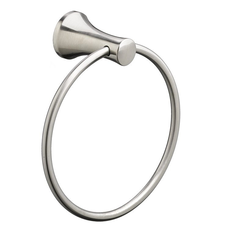 Towel Ring