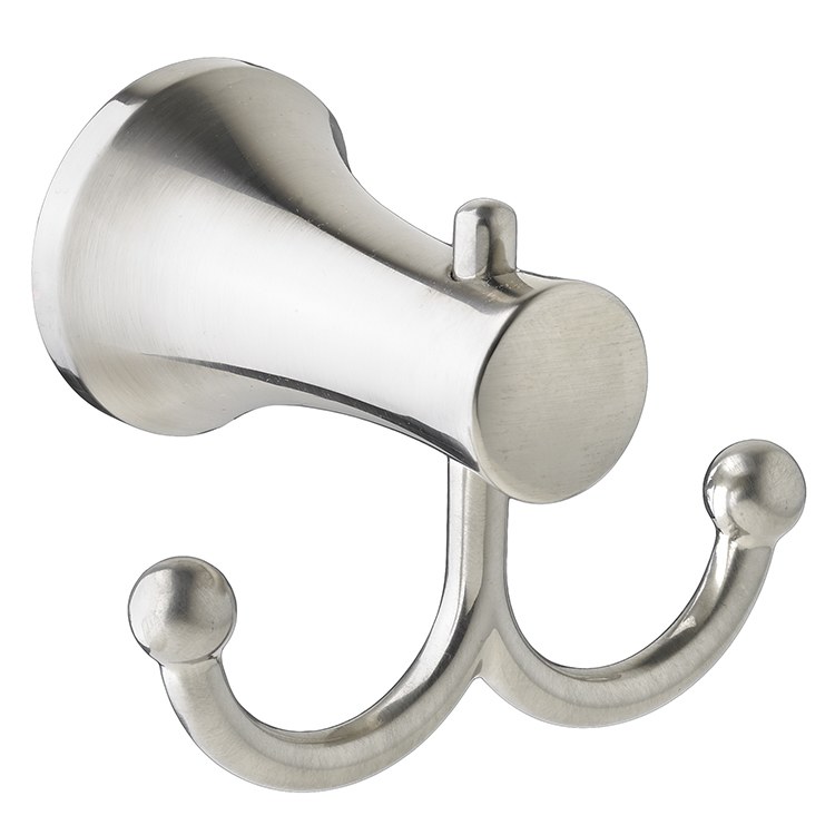 Robe Hook