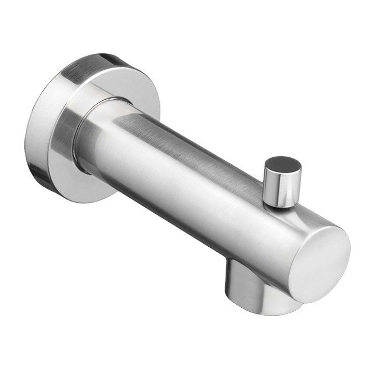 Tub Spout