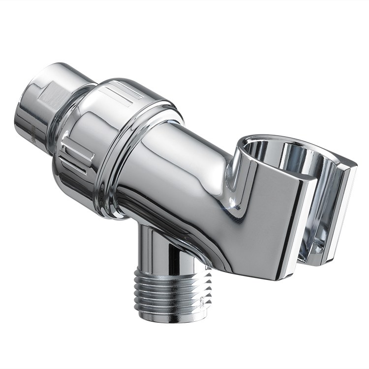 Shower Arm Bracket