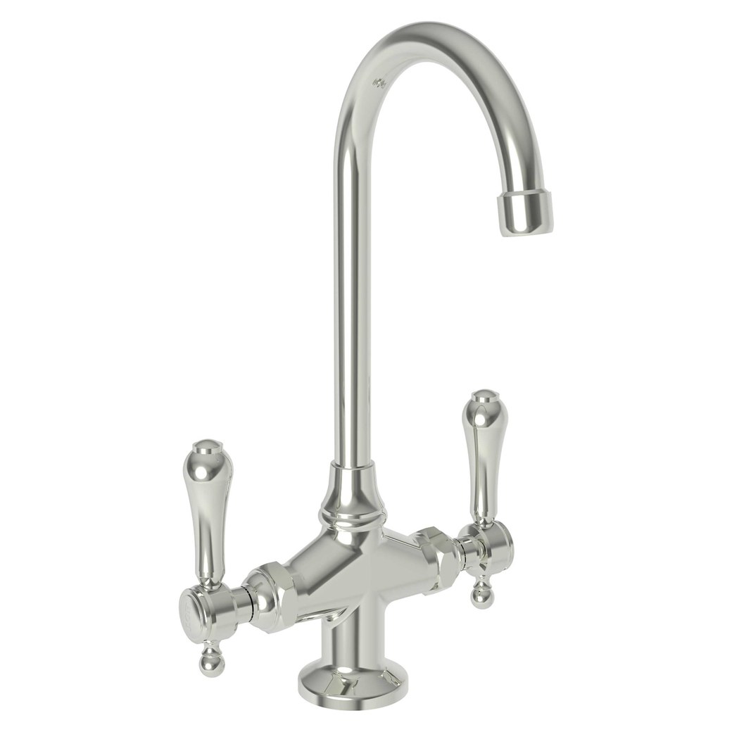 Bar Faucet