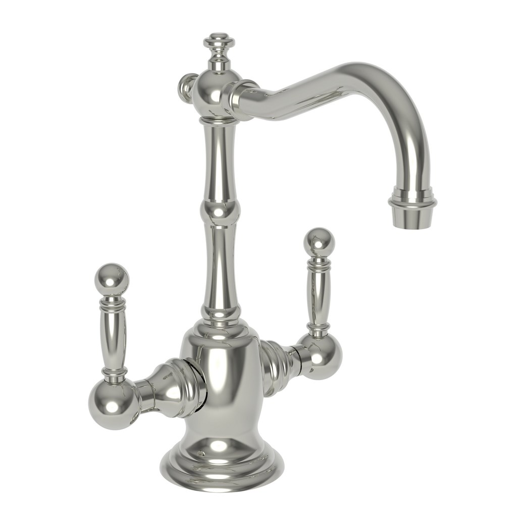 Water Dispenser