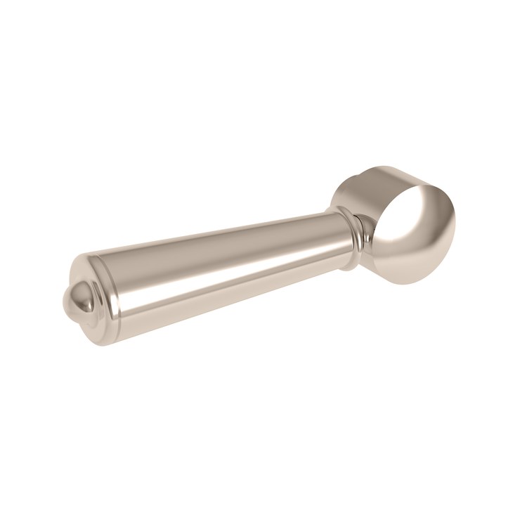 Tank Lever