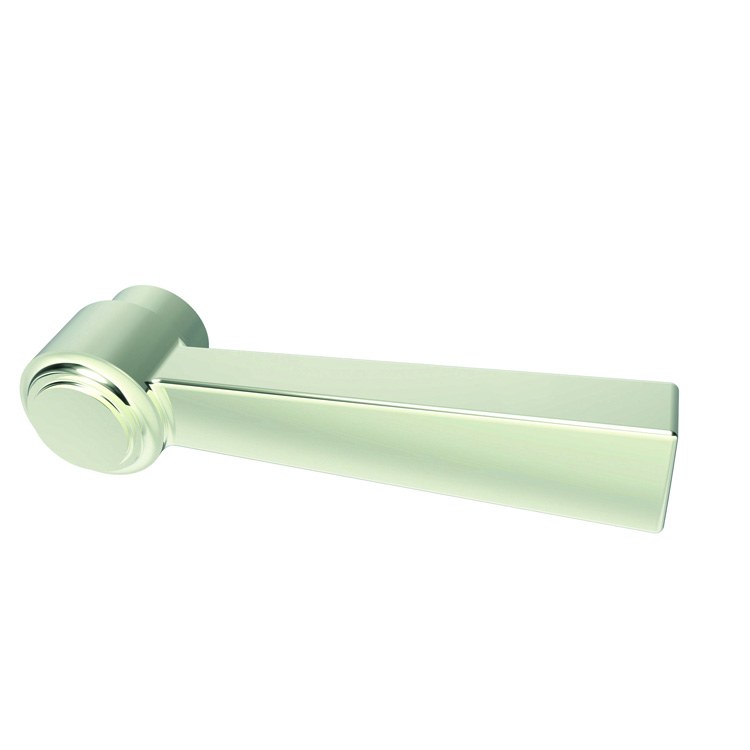 Tank Lever