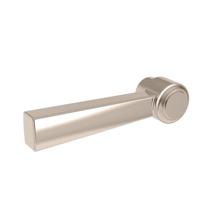 Tank Lever