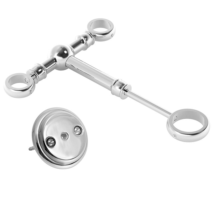Stabilizer Kit