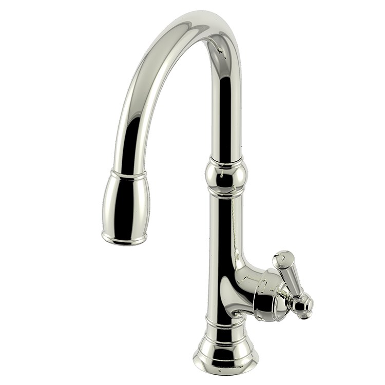 Kitchen Faucet