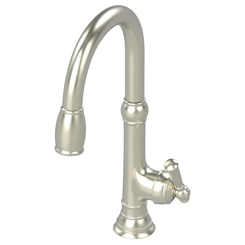 Kitchen Faucet