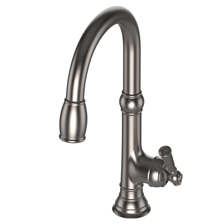 Kitchen Faucet
