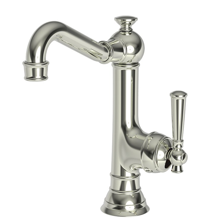 Bar Faucet