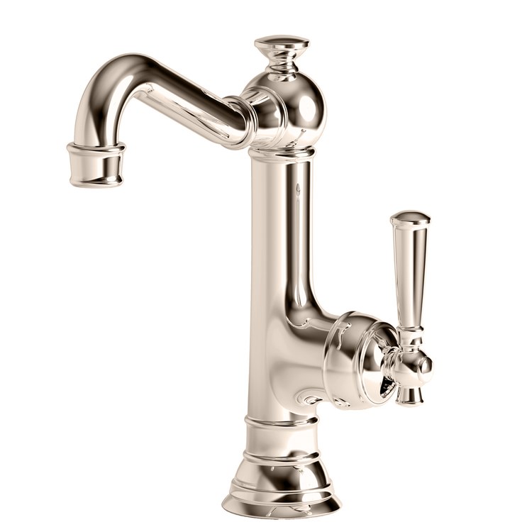 Bar Faucet
